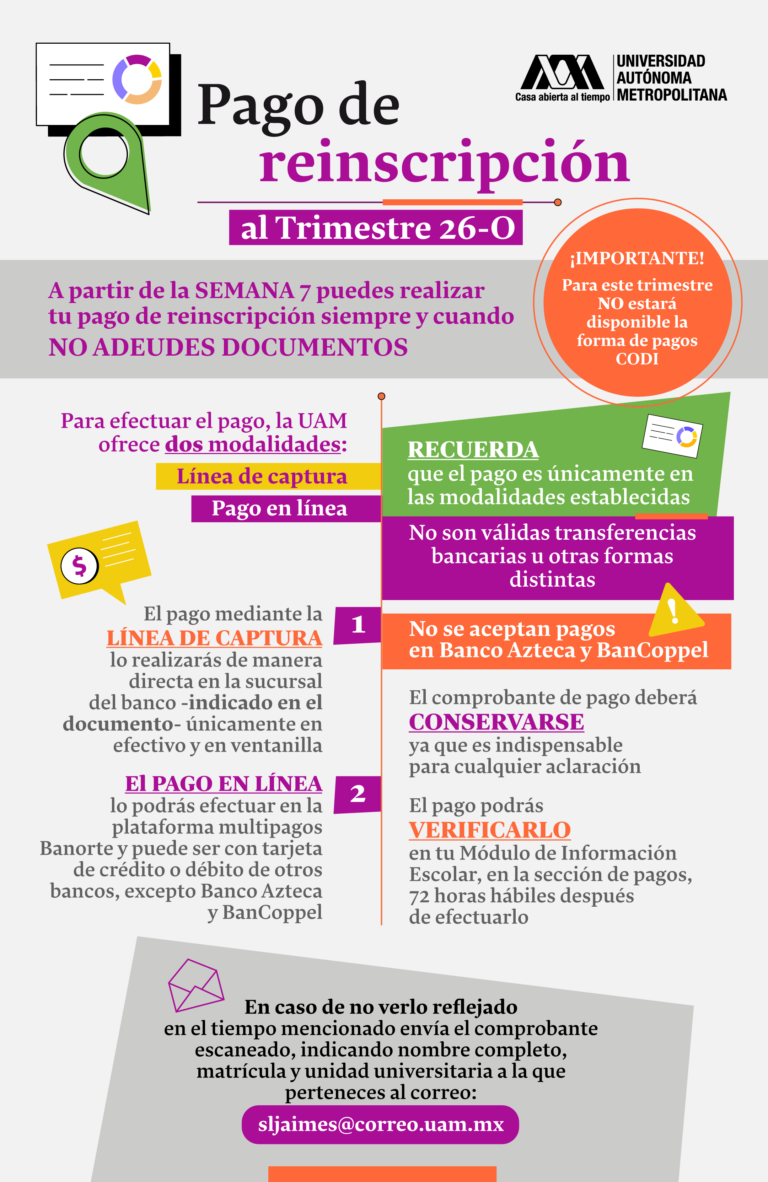 APagDeReinscripcion Ampliado26O@2x