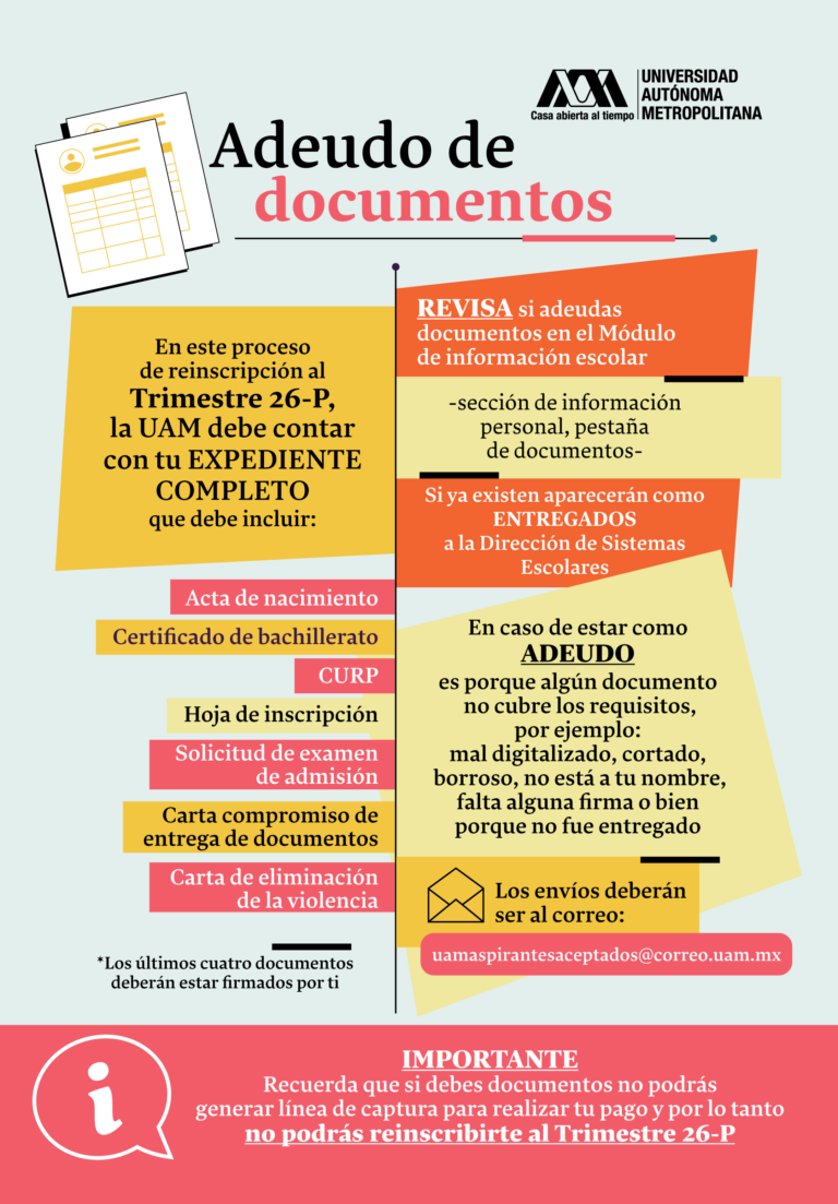 AdeudoDeDocumentosA26P@2x