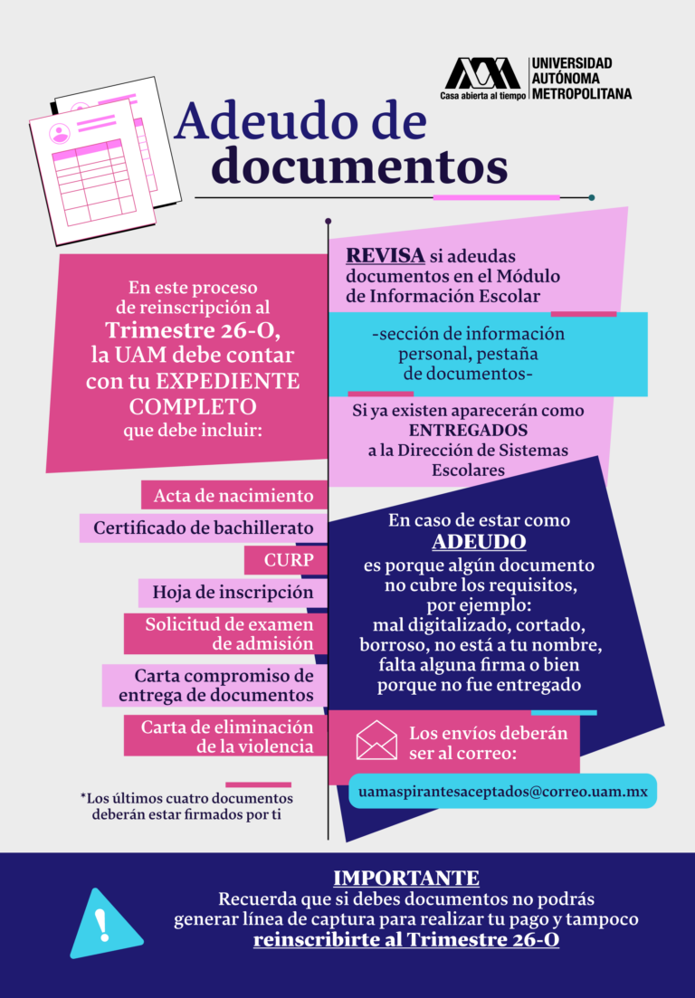 AdeudoDeDocumentosAmpliado26O@2x