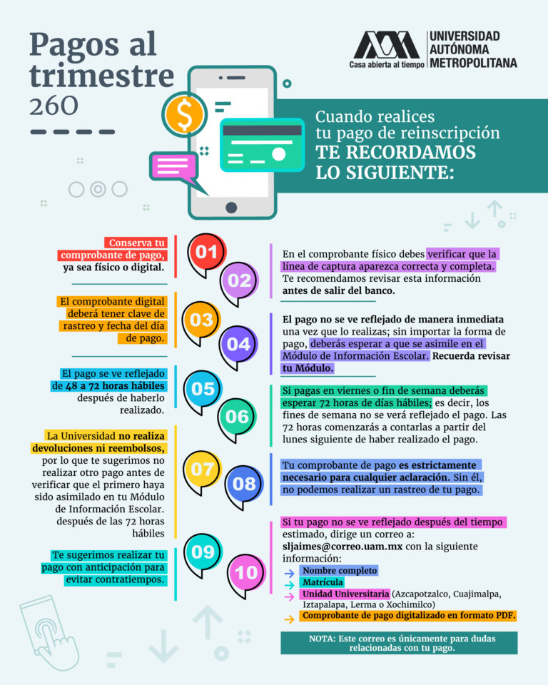 PagoTrimestre Recomendaciones26O@2x